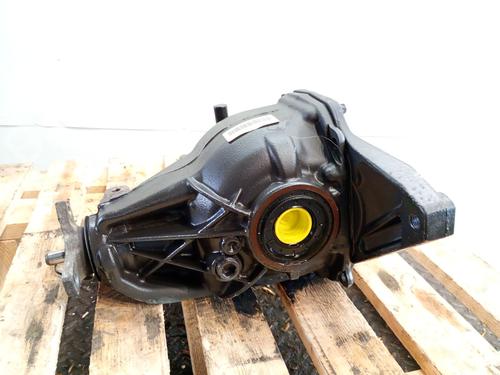 Used Rear differential Rear differential MERCEDES-BENZ C-CLASS (W204) C 180 CGI (204.049) (156 hp) 39237469 39237469