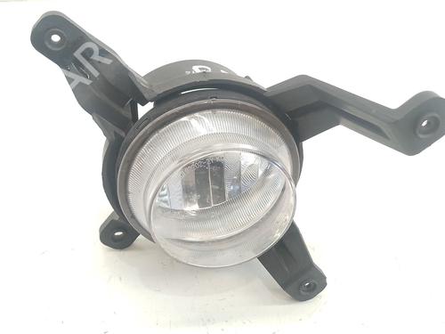 Used Right front fog light Right front fog light HYUNDAI ix35 (LM, EL, ELH) 1.7 CRDi (116 hp) 33675515 33675515