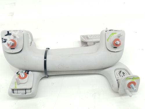 Innerer Dachhaltegriff für HYUNDAI IONIQ 5 (NE) EV (170 hp) 32989176