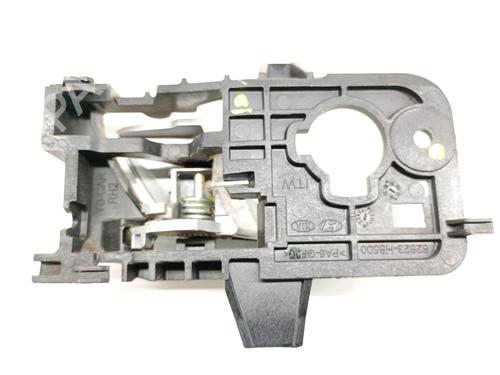 Front right interior door handle KIA STONIC (YB) 1.6 CRDi | BP35904163I14 - Image 2