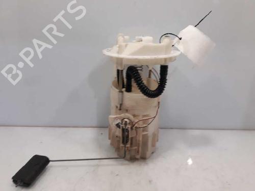 Used Fuel pump RENAULT MEGANE II (BM0/1_, CM0/1_) [2001-2012]  4746740