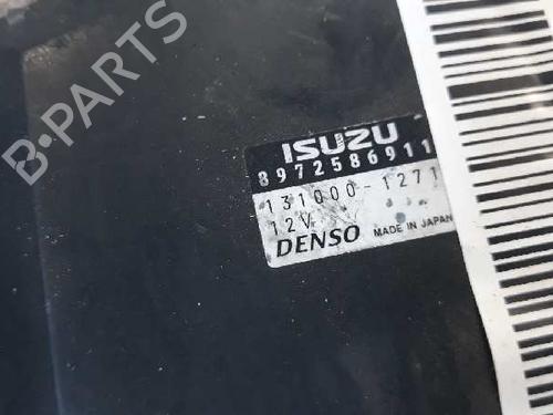 Electronic module OPEL VECTRA C Estate (Z02)  | BP11671156M83 