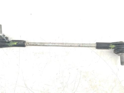 BP25852767O1 main image