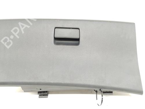 Hanskerom SUZUKI SWIFT III (MZ, EZ) [2005-2025]  29856546