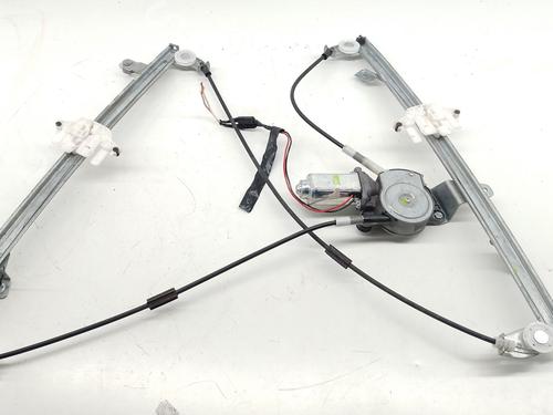 Alzavetro anteriore sinistro CITROËN BERLINGO / BERLINGO FIRST MPV (MF_, GJK_, GFK_) 1.9 D (MFWJZ) | BP30006252C22 