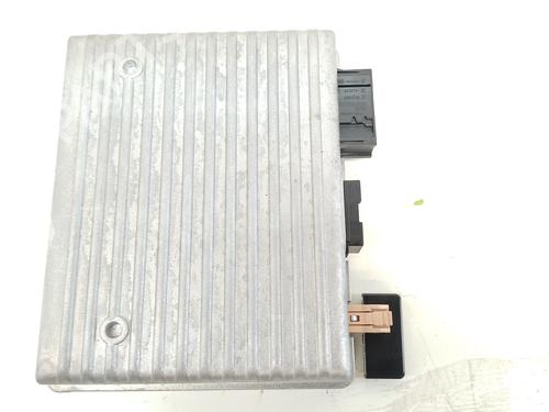 electronic-module-opel-astra-j-p10-2009-2010-2011-2012-2013-2014-2015-2016-36388111 main image