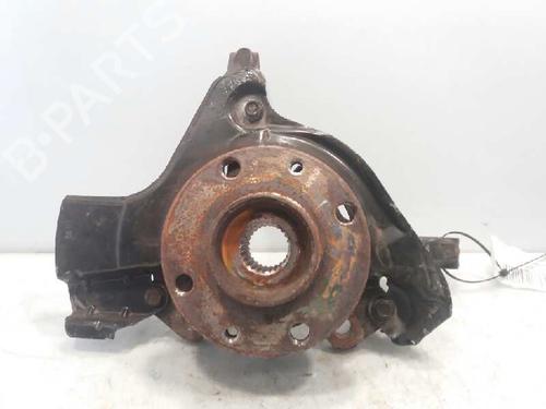 Used Right front steering knuckle FIAT BRAVO II (198_) [2006-2016]  4966385