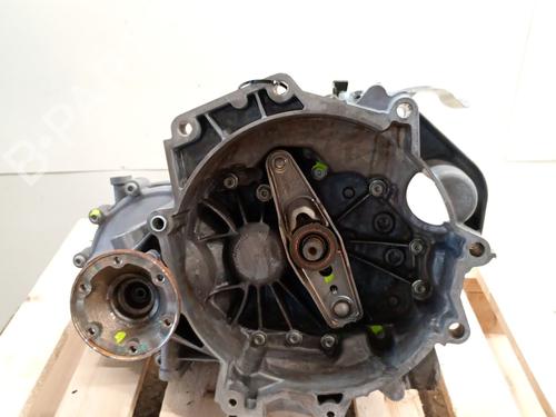 Used Gearbox Gearbox AUDI A1 (8X1, 8XK) 1.2 TFSI (86 hp) 36500456 36500456