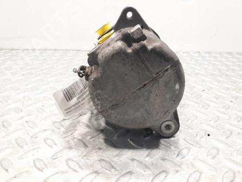 AC compressor SMART CITY-COUPE (450)  | BP3073497M34 