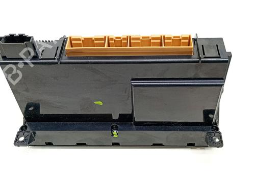Climate control AUDI A6 C5 (4B2, 4B4) 1.8 T | BP37219467I5 - Image 7