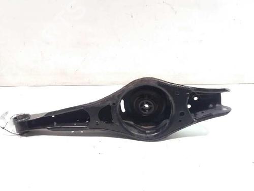 BP4764423M15 main image