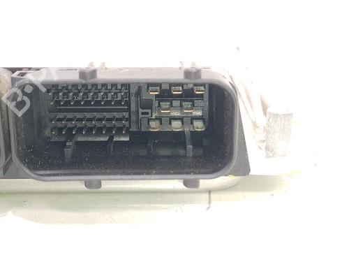 Control unit VW POLO (9N_, 9A_)  | BP6808793M11 