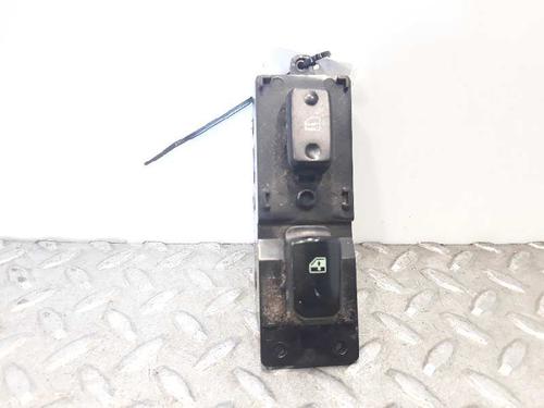 Used Right front window switch HYUNDAI SONATA V (NF) [2004-2014]  7005900