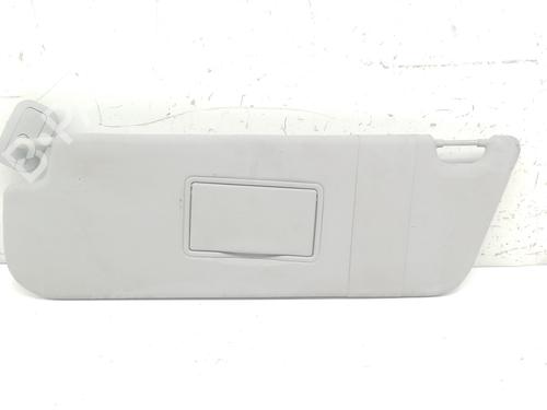 Parasol izquierda FORD TRANSIT CUSTOM V362 Bus (F3) 2.0 EcoBlue (130 hp) 32745145