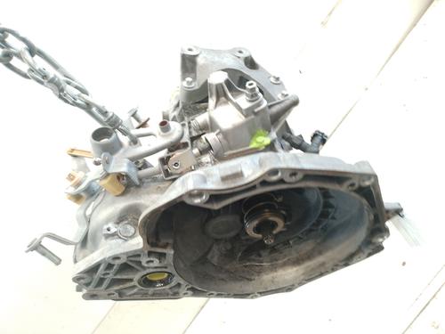 Gearbox OPEL CORSA D (S07) 1.2 (L08, L68) | BP28953774M3  - Image 5