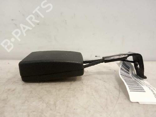 other-opel-astra-h-a04-2004-2005-2006-2007-2008-2009-2010-2011-2012-2013-2014-14231020 main image