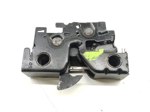 Used Hood lock SEAT IBIZA IV SC (6J1, 6P5) 1.9 TDI (105 hp) 32326276