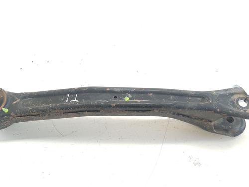Left rear suspension arm SUZUKI GRAND VITARA II (JT, TE, TD) 1.9 DDiS (JB419WD, JB419XD) | BP30202567M14