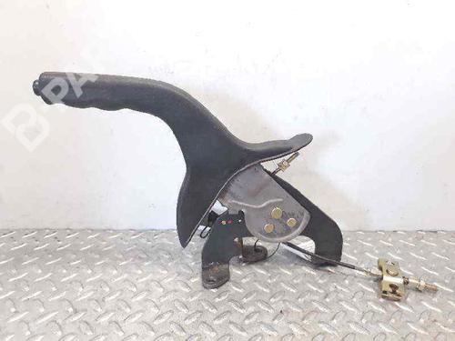 Used Hand brake Hand brake HYUNDAI SANTA FÉ I (SM) 2.0 CRDi 4x4 (113 hp) 8783570 8783570