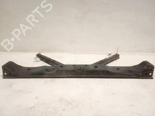 Subframe NISSAN PATHFINDER III (R51) 2.5 dCi | BP4682670M9 