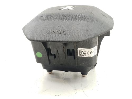 Førerens kollisjonspute PEUGEOT RIFTER 1.5 BlueHDi 75 (ECYHW) | BP30537808C9 