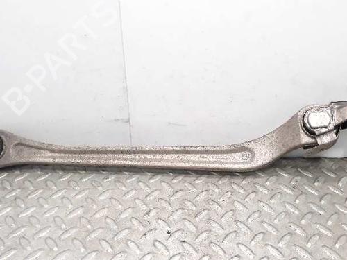 Right rear suspension arm MERCEDES-BENZ E-CLASS (W211) E 270 CDI (211.016) | BP7289466M15 