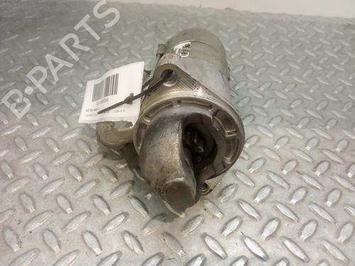 Starter CHEVROLET NUBIRA Saloon 2.0 D | BP9753249M8 