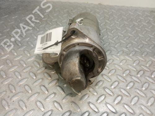 BP9753249M8 | Motor arranque CHEVROLET LACETTI (J200) 2.0 D BP9753249M8