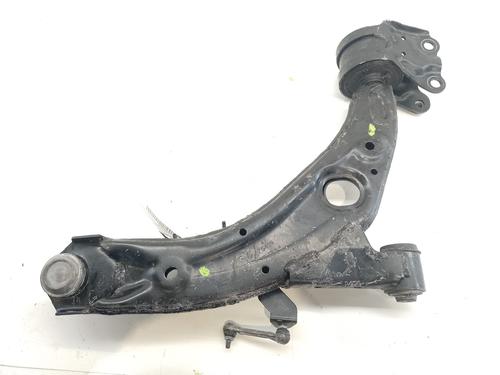 Left front suspension arm MAZDA CX-9 (TB)  | BP24107055M12