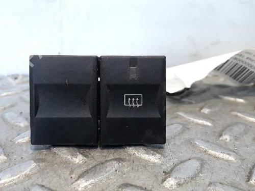 Used Switch FORD MONDEO III (B5Y) 2.0 16V TDDi / TDCi (115 hp) 14229248