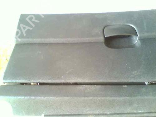 Used Glove box NISSAN QASHQAI / QASHQAI +2 I (J10, NJ10, JJ10E) [2006-2014]  3044053