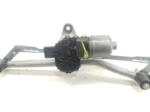 Used Front wiper motor Front wiper motor 31758819 31758819