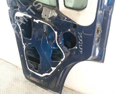 Left front door PEUGEOT BOXER Van  | BP10276983C2
