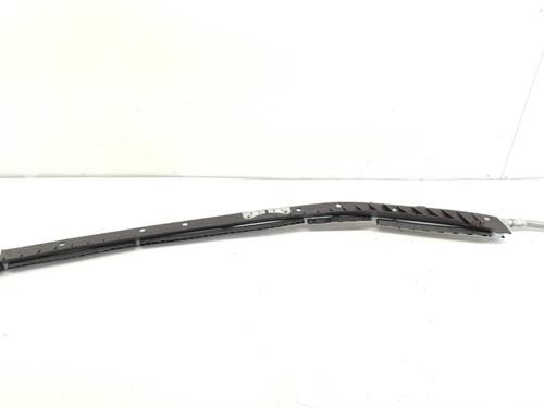 Left curtain airbag MERCEDES-BENZ C-CLASS Coupe (CL203)  | BP18605844C11 