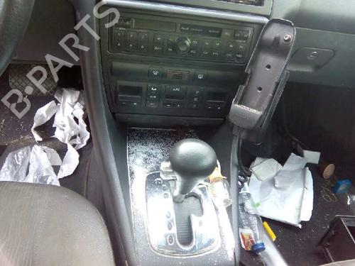 Starter AUDI A6 C5 (4B2) 2.5 TDI | BP3155143M8 