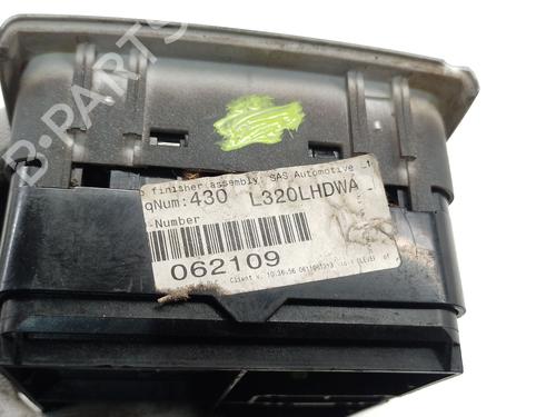 Switch LAND ROVER RANGE ROVER SPORT I (L320) 2.7 D 4x4 | BP32173375I30