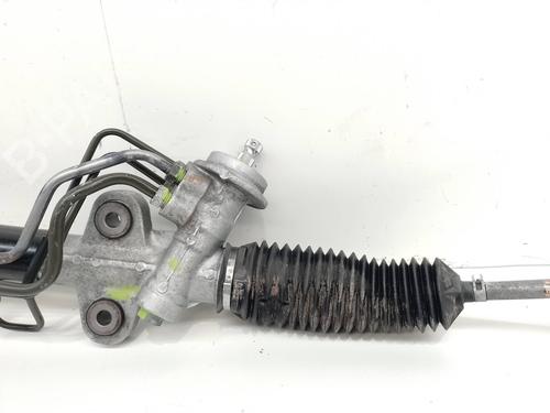 Steering rack KIA CARENS II MPV (FJ)  | BP20480973M22 
