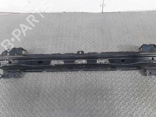 Used Front bumper reinforcement VW TOUAREG (7LA, 7L6, 7L7) [2002-2013]  7641473