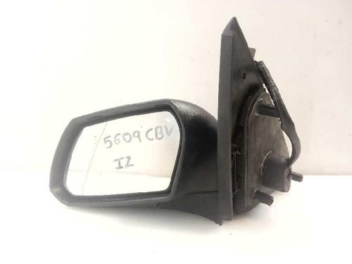 Used Left mirror FORD MONDEO III (B5Y) 2.0 TDCi (130 hp) 3065079