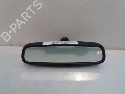 Used Rear mirror TOYOTA AVENSIS (_T25_) 1.8 VVT-i (ZZT251_, ZZT251R) (129 hp) 4619998