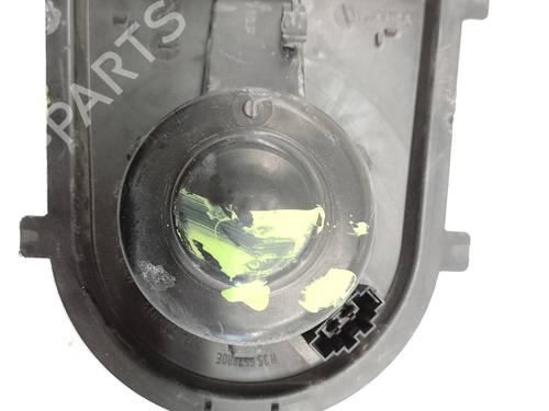Heater blower motor SEAT LEON (1M1)  | BP18905756M62 
