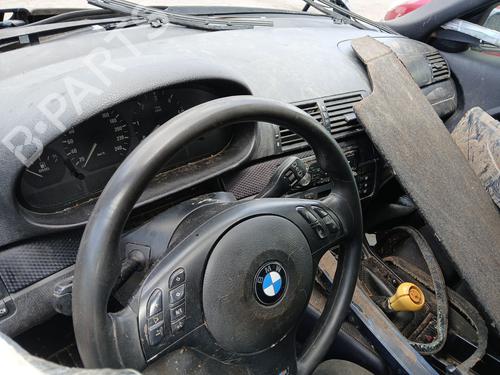 - Image 7