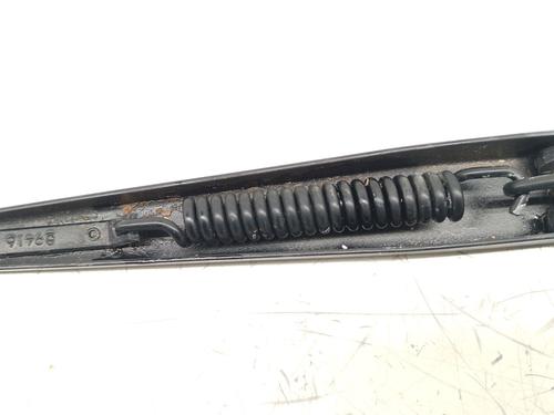 Front windshield wiper arm NISSAN QASHQAI II (J11, J11_) 1.3 DIG-T | BP27171285C143