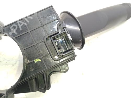 Switch OPEL ASTRA J (P10) 1.6 (68) | BP34214002I30  - Image 8