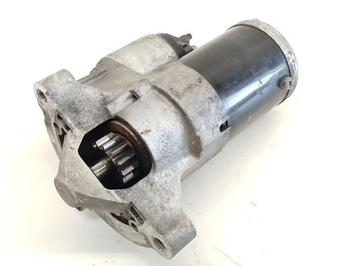 Used Starter CITROËN C5 III (RD_) 2.0 HDi 165 (RDRHHA, RDRHH8) (163 hp) 29402771