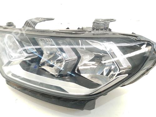 Left headlight AUDI A1 Sportback (GBA) 30 TFSI | BP33401072C28 - Image 2