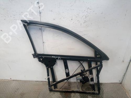 Front left window mechanism AUDI ALLROAD C5 (4BH) 2.5 TDI quattro | BP13004835C22 