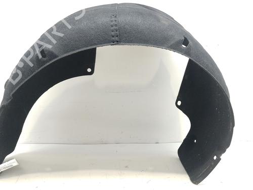 Hjulbue KIA OPTIMA (JF) 1.7 CRDi (141 hp) 26396558