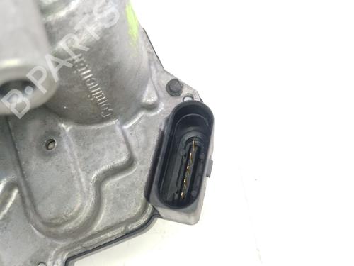 Throttle body SEAT LEON (1P1) 2.0 TDI 16V | BP25934094M82 