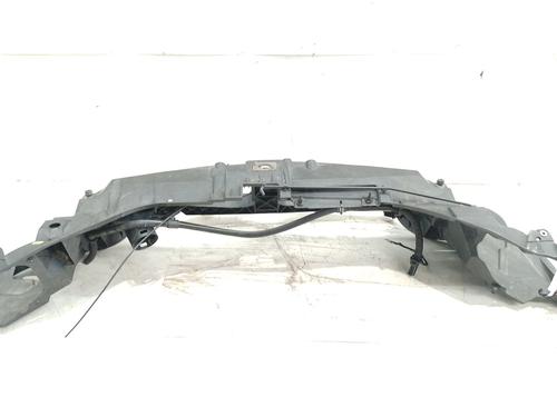 Frontplate/Frontkurv RENAULT TRUCKS MASCOTT Platform/Chassis 160.35 (A00100013, A01100013) | BP27933291C72 